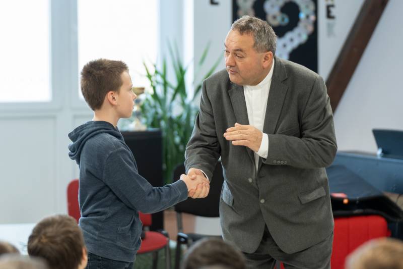 2025_11_22_szaszvar ministrans_37.jpg